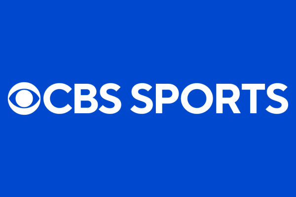 2025 Kentucky Derby Betting Guide: Odds, Picks & Exclusive Promo Codes