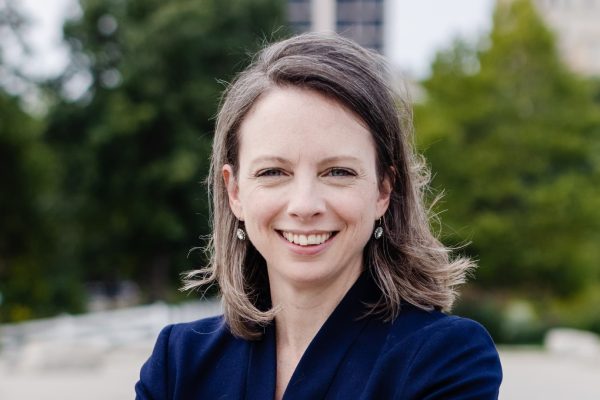 Lukas Walton Appoints New CIO to Lead Family Office’s AI Investments