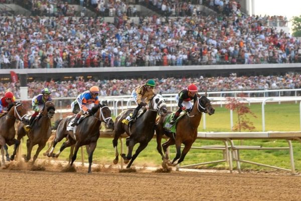 Kentucky Derby 2025: Expert Picks, Odds & Post Positions – Rodriguez, Sandman, and Journalism Predictions