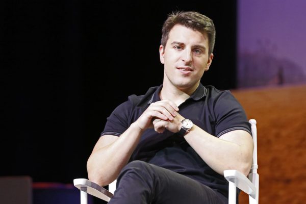 Airbnb’s Q2 Revenue Forecast Falls Short of Expectations