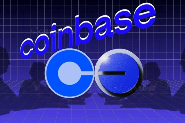 Coinbase Drops MOVE Token Amid AI Controversy