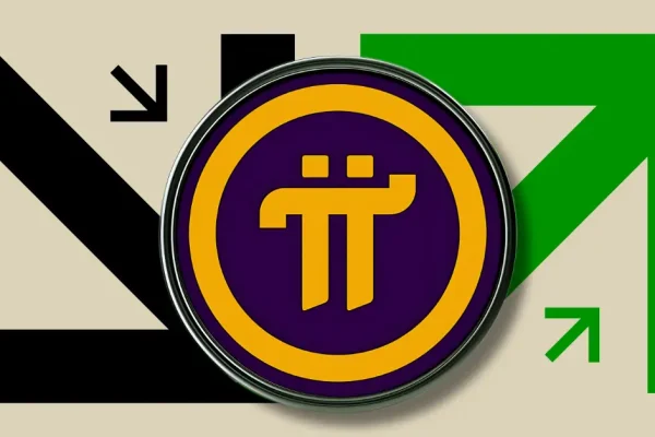 Pi Network Mainnet Wallets Now Accessible Without Full Migration
