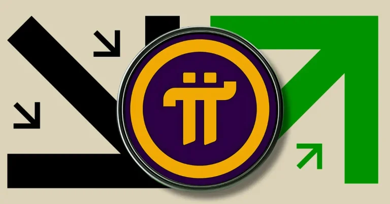 Pi Network Mainnet Wallets Now Accessible Without Full Migration