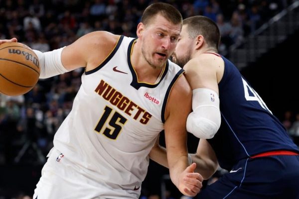 Nuggets vs. Clippers Game 7 Odds, Prediction & Best Bets for 2025 NBA Playoffs