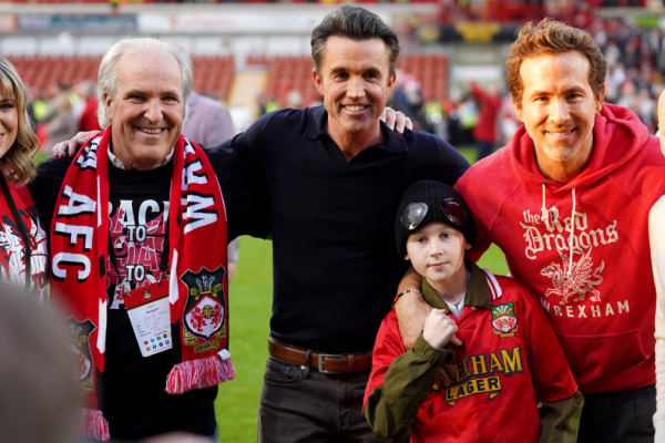 Lincoln City vs. Wrexham: Live Stream, Odds, Lineups & League One Prediction