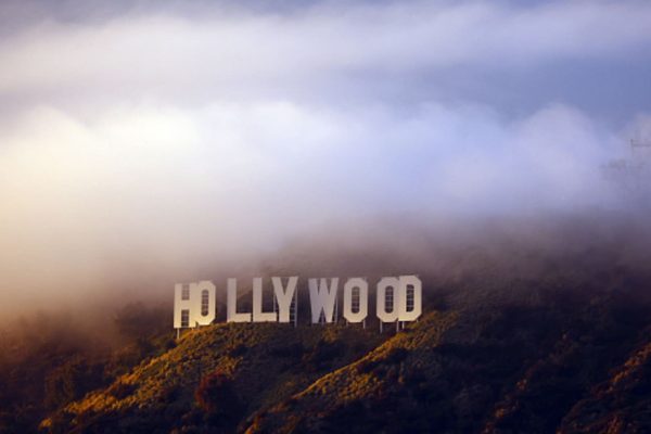 Trump Proposes 100% Tariff on Foreign-Made Films to Boost U.S. Production