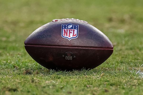 NFL Draft Heads to D.C.: Key Takeaways and NFC Team Rankings Post-Draft