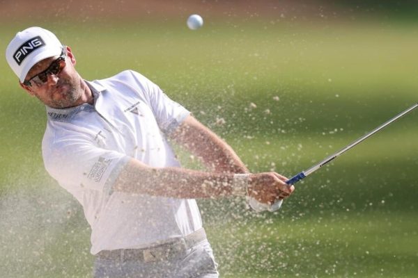 2025 Truist Championship: Expert Golf Picks, Odds & 30-1 Longshot Prediction