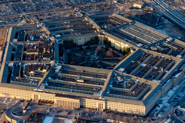 Pete Hegseth Touts Change at Pentagon, but Offers Few Details