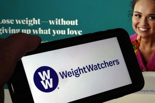 WeightWatchers Files for Bankruptcy to Shed Debt Amid Financial Struggles