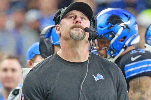 Top 10 NFL Teams with Toughest Schedules & NFC North Offseason Grades