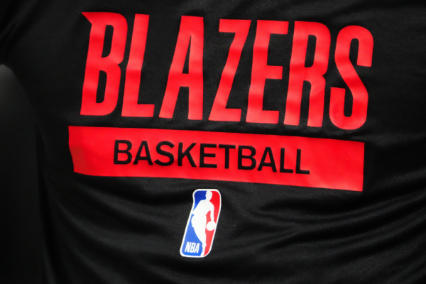 Paul Allen’s Estate to Sell Portland Trail Blazers, Donate Full Proceeds to Charity