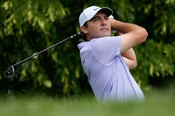 2025 PGA Championship Predictions: Veteran Golf Model’s Surprising Picks with 14 Major Wins