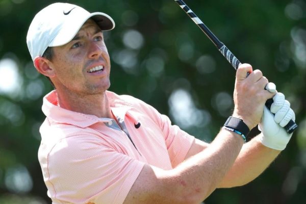 2025 PGA Championship DFS Picks and Strategy: Top Field Predictions for FanDuel and DraftKings