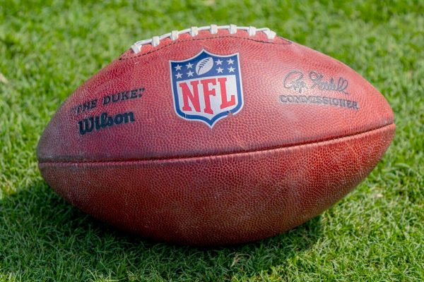 NFL Owners to Vote on Major Playoff Overhaul for 2025 Season
