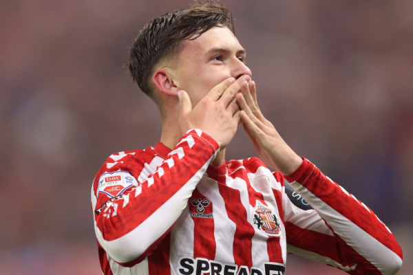 EFL Championship Final: Sunderland vs. Sheffield United Premier League Promotion Clash Schedule