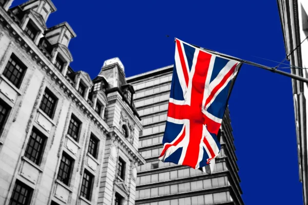 UK Crypto Tax Changes 2026: Inside the New CARF Rules