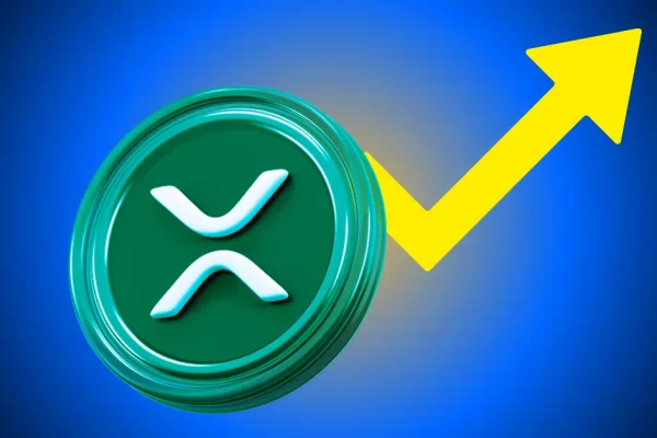 XRP Price Forecast: Key Moves in the Next 72 Hours