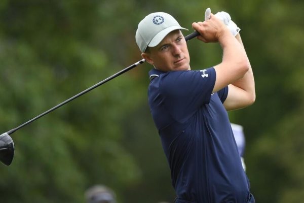 2025 Charles Schwab Challenge Predictions: AI Model’s Surprising Picks and Odds