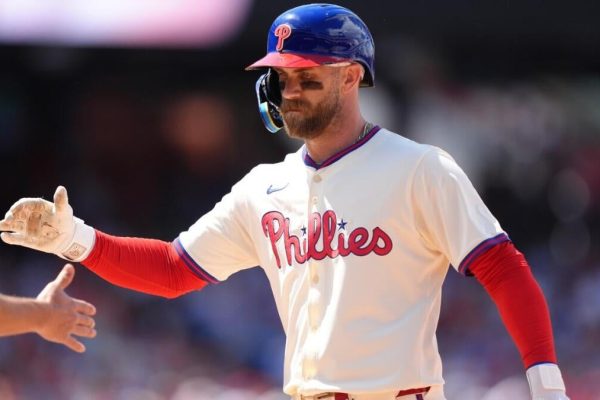 Free FanDuel Dinger Tuesday MLB Player Prop Picks & Expert Predictions – May 20, 2025