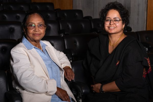 “Heart Lamp” Shines Bright: Stories of India’s Muslim Women and Girls Win International Booker