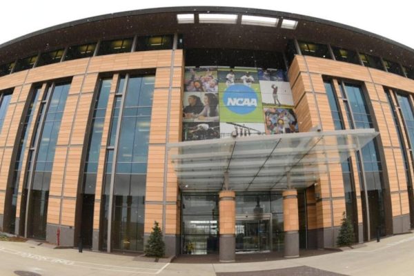 Ending the Wild West: How Enforcement Agreements Could Transform College Sports Amid Legal Showdowns
