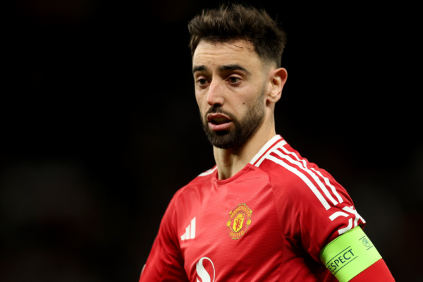 Tottenham vs. Manchester United: UEFA Europa League Final Live Stream, Prediction & Odds
