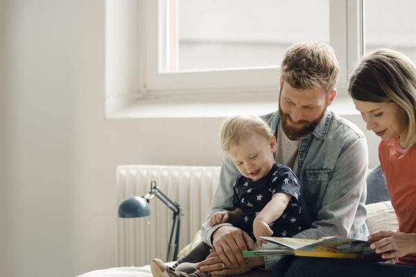$1,000 Baby Bonus in ‘Trump Accounts’: Who Qualifies Under the New Tax Bill?