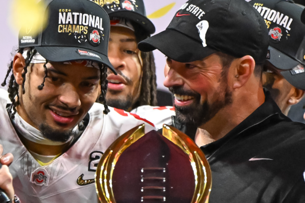 College Football Playoff Straight-Seeding Model for 2025: Impact on Conference Champions
