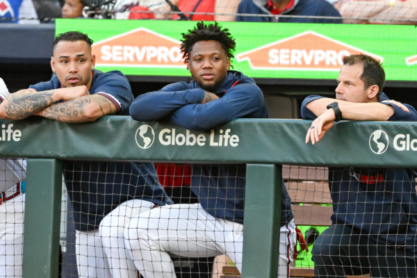 Ronald Acuña Jr. Set to Return from ACL Surgery, Boosting Braves’ Momentum