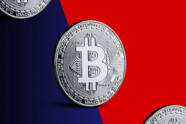 Semler Scientific Boosts Bitcoin Holdings by $50M Following Stock Raise