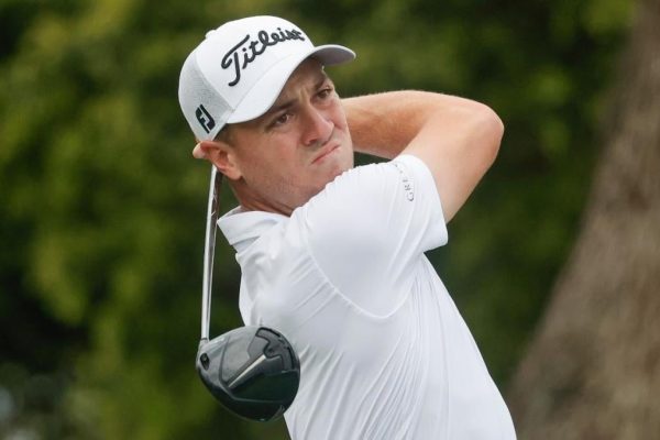 2025 U.S. Open Predictions: Surprising Picks from a Proven Golf AI Model