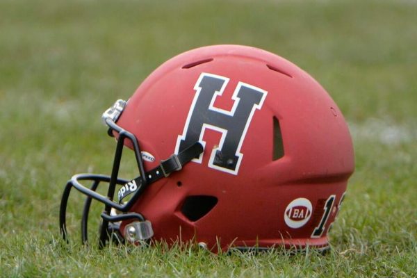 Harvard Football Players’ Futures Clouded by Trump Visa Ban on International Students