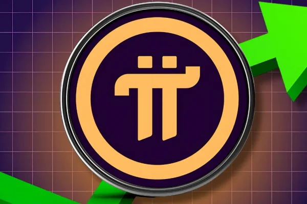 Pi Network’s Massive Token Unlock Sparks Speculation of Drop to $0.65