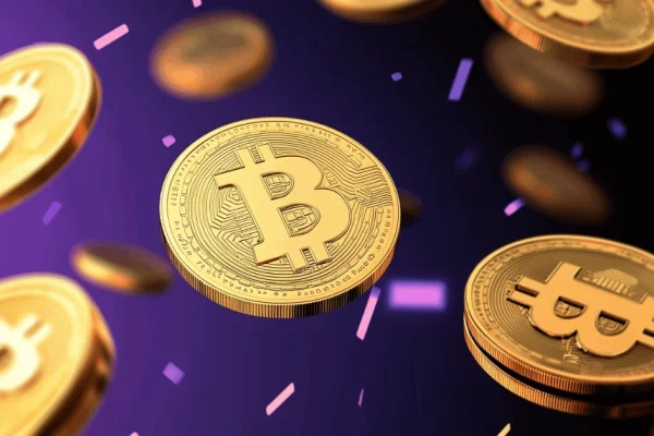 Bitcoin Conference Las Vegas 2025: What to Expect from AI Innovations
