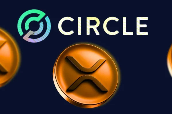 Charles Hoskinson Takes on Crypto ‘Mafia’ Amid Ripple’s Circle Deal Talks