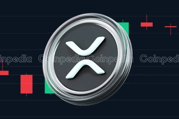 Conor McGregor Discusses XRP’s Potential in the U.S. Strategic Reserve