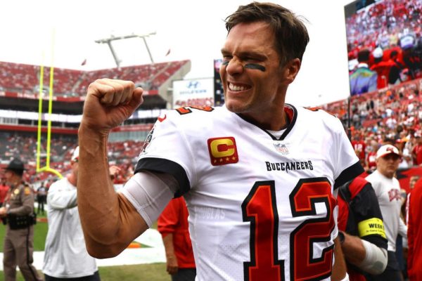 Top 10 Veteran NFL QB Acquisitions of the Last Decade: How Buccaneers, Eagles, and Rams Struck Gold