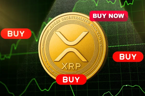 XRP Price Forecast for May 28 Through AI Analysis