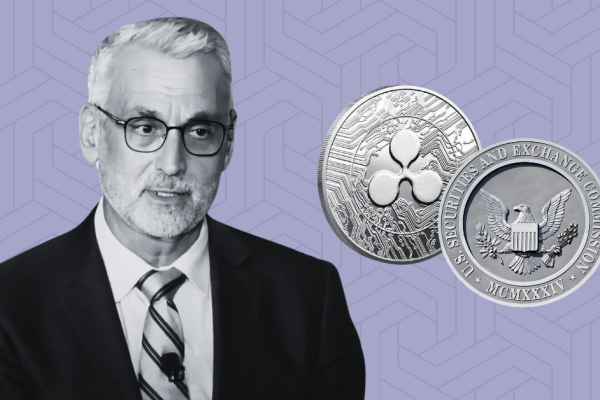 Ripple’s Legal Chief Urges SEC for Clearer Guidelines to Accelerate XRP ETF Approval