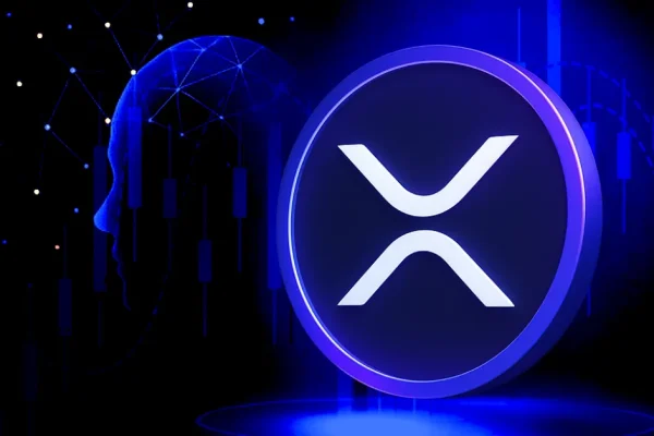 Analyst Declares XRP an American Coin Approved by SEC
