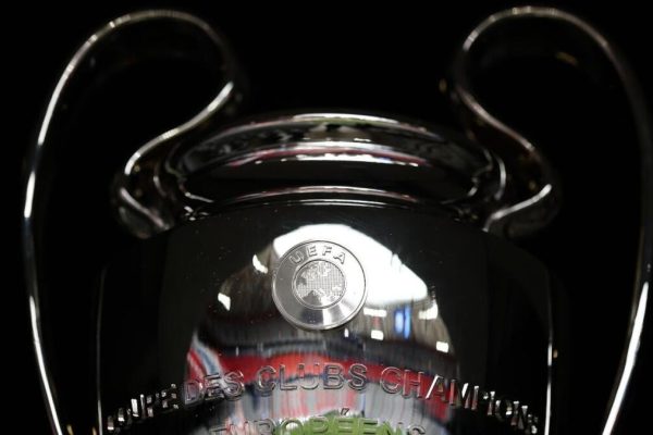 Champions League Final Breakdown: PSG’s Wing Strategy vs. Inter’s Wingback Power