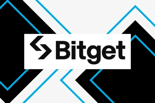 Bitget Expands Stablecoin Portfolio by Listing Ripple’s RLUSD