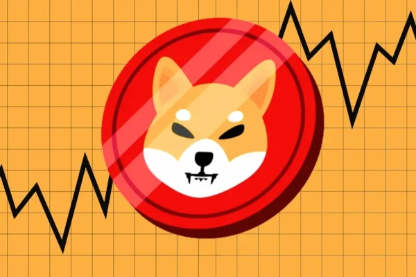 Shiba Inu (SHIB) Set for 17% Surge? Top Analyst Predicts Breakout