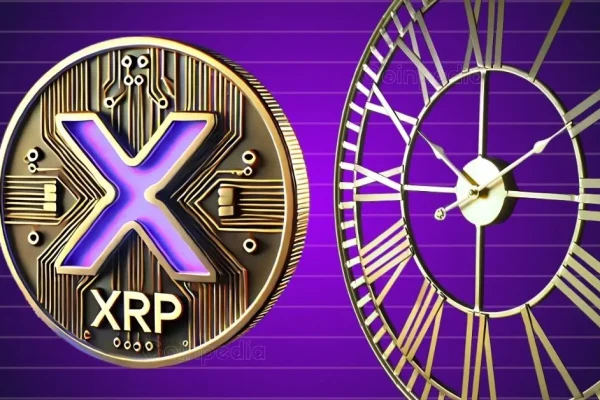 Is XRP a Smart Investment Choice in 2025’s AI-Driven Market?