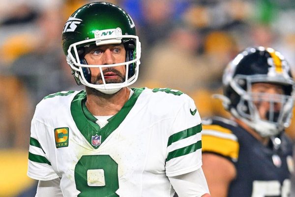 Agent’s Insight: The Impact of Post-June 1 Designations on Salary Cap Management