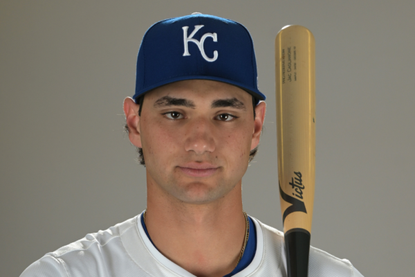 Royals Fast-Track Top Prospect Jac Caglianone for MLB Debut Within a Year of Drafting