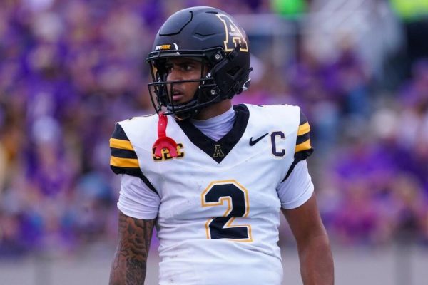 Post-Ruling Eligibility Uncertainty Persists for JUCO Transfers Months After Diego Pavia Decision
