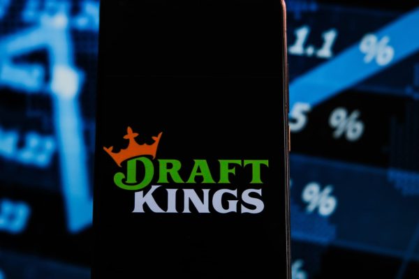 Sports Betting Stocks Plummet Following Illinois Tax Increase Approval