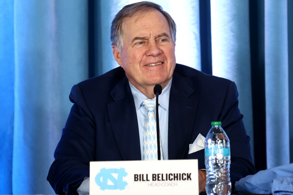 Bill Belichick Buyout: Why June 1 Was a Pivotal Date in UNC Coach’s Contract as Season Begins
